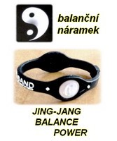 ikona07-jing-jang band.jpg